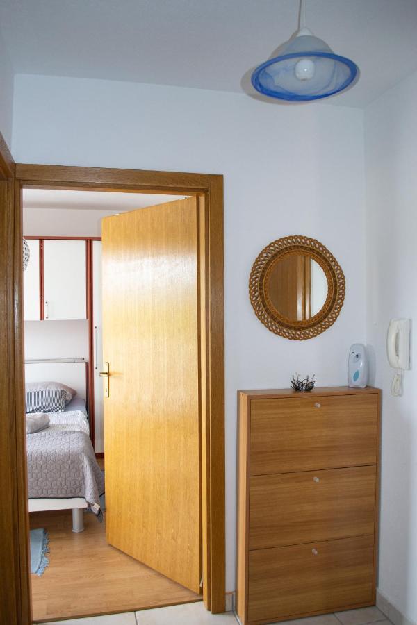 Seashell Apartamento *