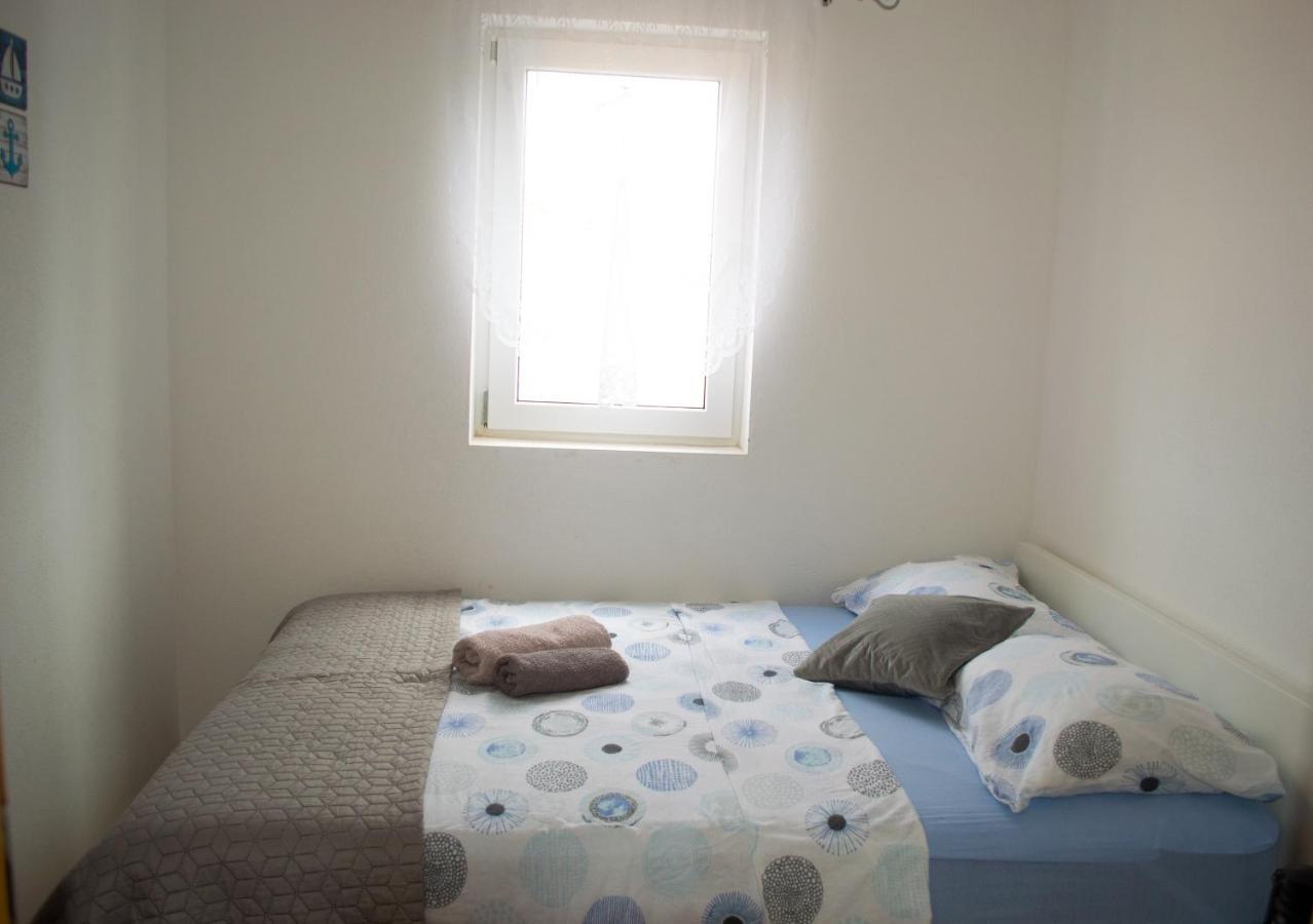 Apartamento Seashell *